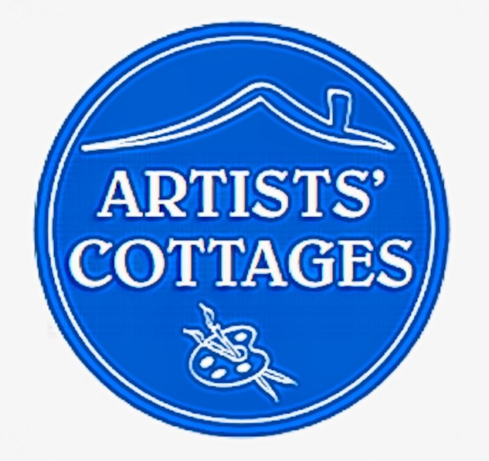 Artists' Cottages Harrogate Eksteriør bilde